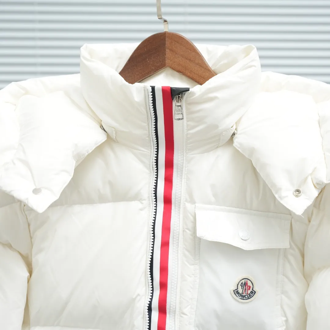 P360 2026 New Arrival ！Premium ， ， ！ Hot Sale！！！ Hot Sale！ MON ， ， ， ， ， ， ！ Toray ， (FUJIX KING) ， ， ， ， ， Quality ， 53MM， ，Rebound ， ， ， ！ ， ， ， ， ， ， ， ！ Sizes M-3XL